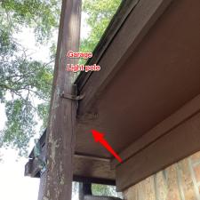 Residential-Inspection-in-Mineola-Texas 3